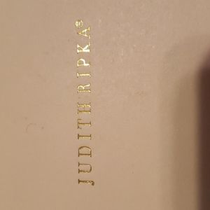 Judith Ripka Cuff Bracelet